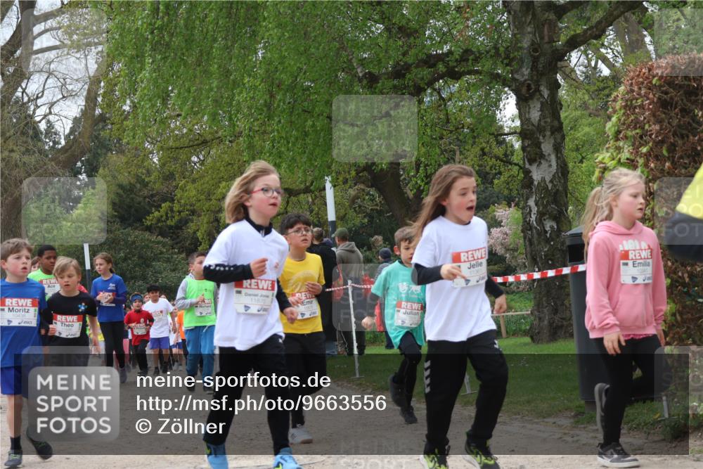 25.04.2026 - Das Zehntel Zöllner http://msf.ph/oto/9663556 25.04.2026 11:46:01 Laufen 11870, 373, 11361, 10341 meine-sportfotos.de