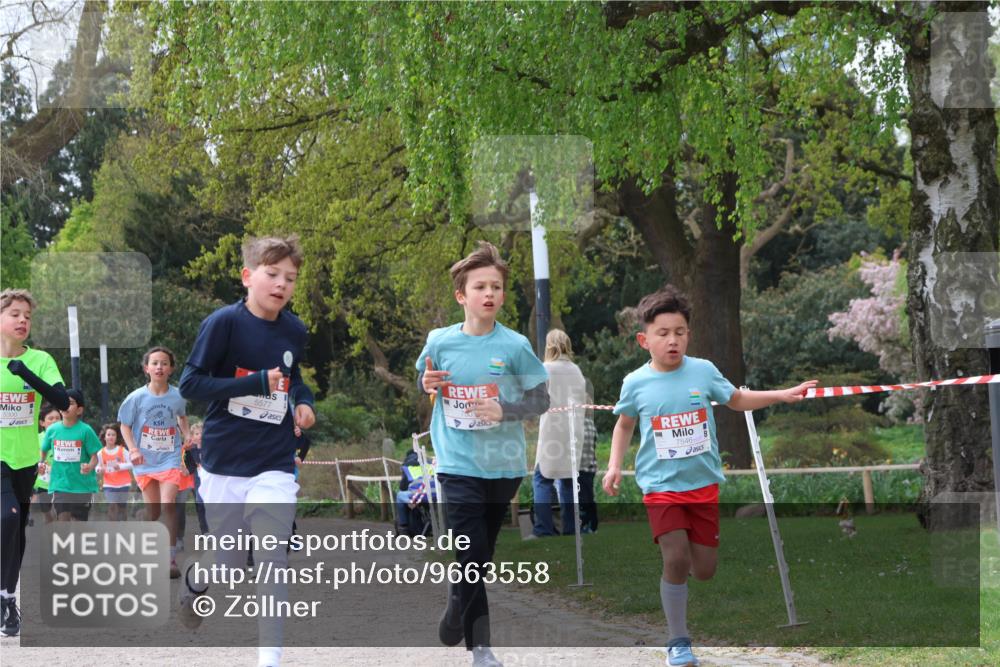 25.04.2026 - Das Zehntel Zöllner http://msf.ph/oto/9663558 25.04.2026 09:39:07 Laufen 5300, 5577, 750, 7546 meine-sportfotos.de