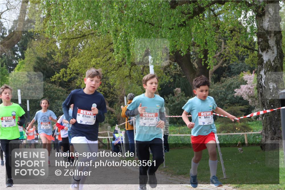 25.04.2026 - Das Zehntel Zöllner http://msf.ph/oto/9663561 25.04.2026 09:39:08 Laufen 5577, 7501, 7546 meine-sportfotos.de