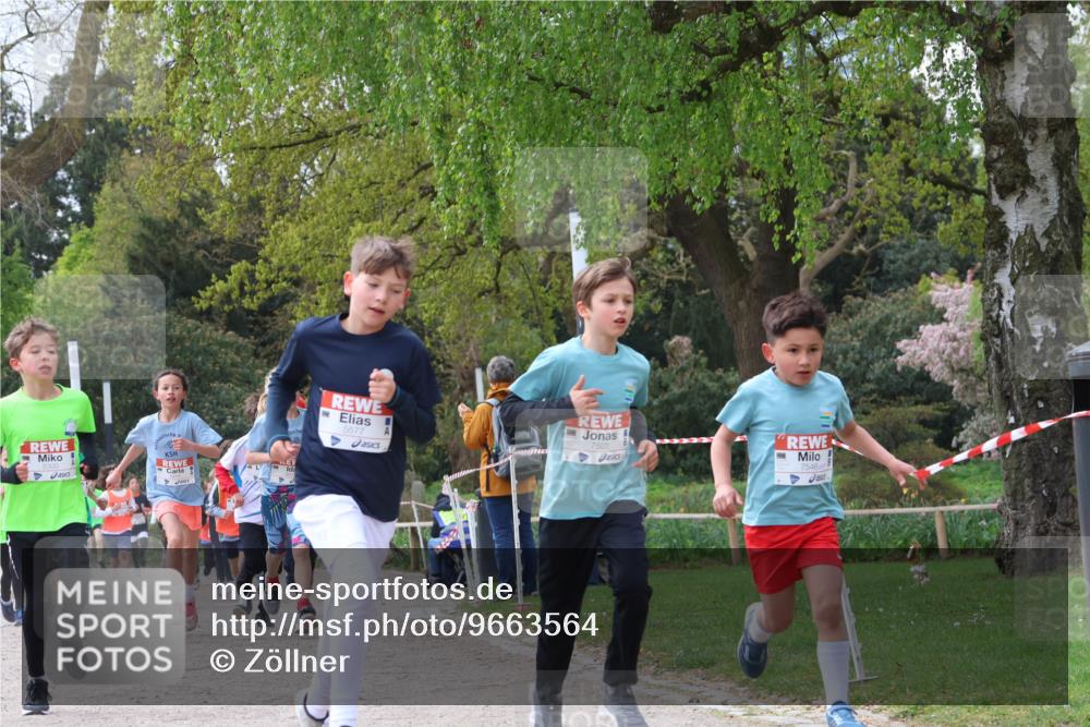25.04.2026 - Das Zehntel Zöllner http://msf.ph/oto/9663564 25.04.2026 09:39:08 Laufen 5577, 7501, 7546 meine-sportfotos.de