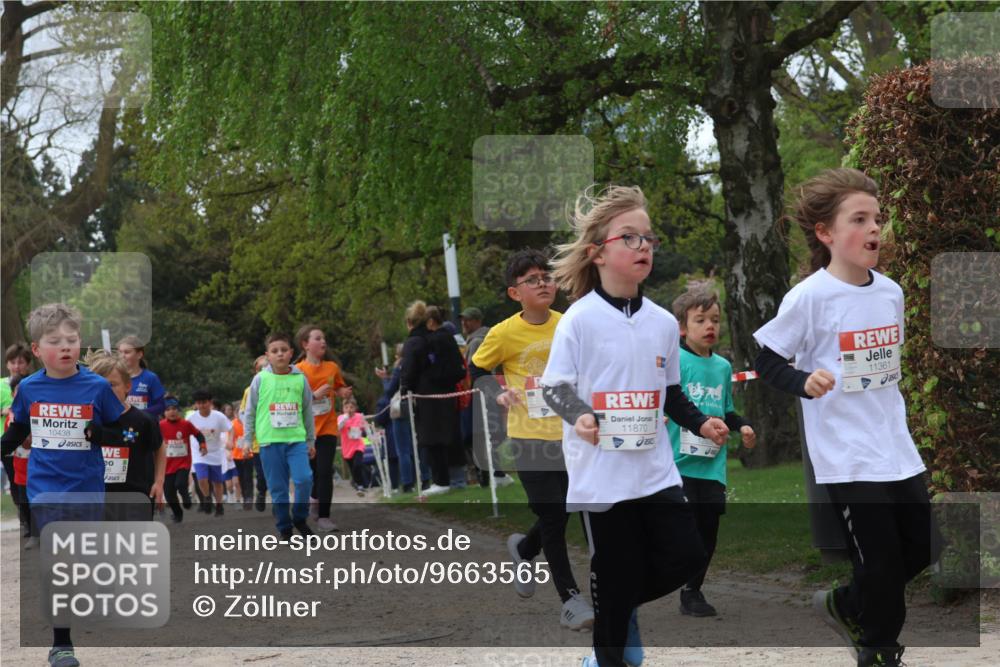 25.04.2026 - Das Zehntel Zöllner http://msf.ph/oto/9663565 25.04.2026 11:46:02 Laufen 10438, 11870, 250, 11361 meine-sportfotos.de
