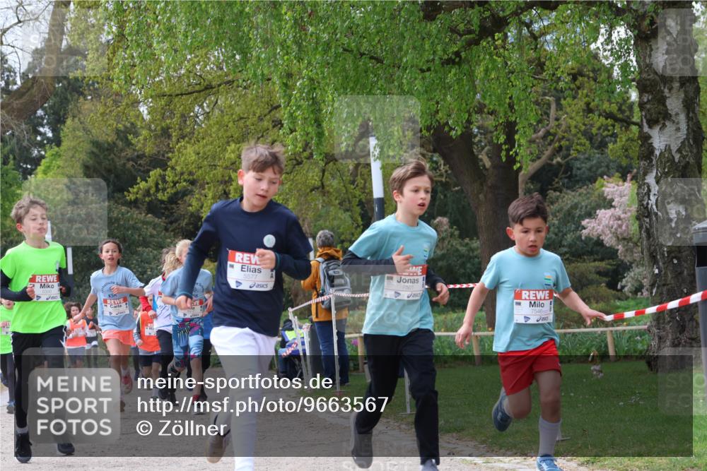 25.04.2026 - Das Zehntel Zöllner http://msf.ph/oto/9663567 25.04.2026 09:39:08 Laufen 5577, 7501, 7546 meine-sportfotos.de