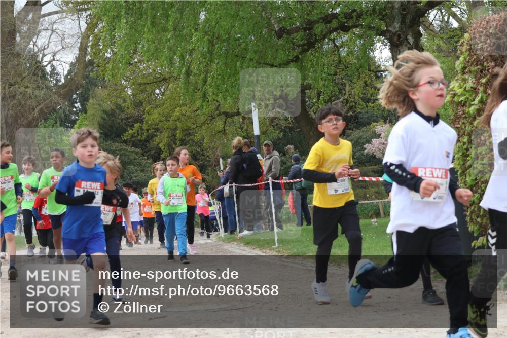 25.04.2026 - Das Zehntel Zöllner http://msf.ph/oto/9663568 25.04.2026 11:46:02 Laufen 10676, 1510 meine-sportfotos.de