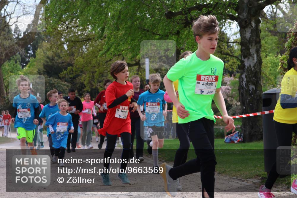 25.04.2026 - Das Zehntel Zöllner http://msf.ph/oto/9663569 25.04.2026 13:48:29 Laufen 16549, 15864, 17193 meine-sportfotos.de
