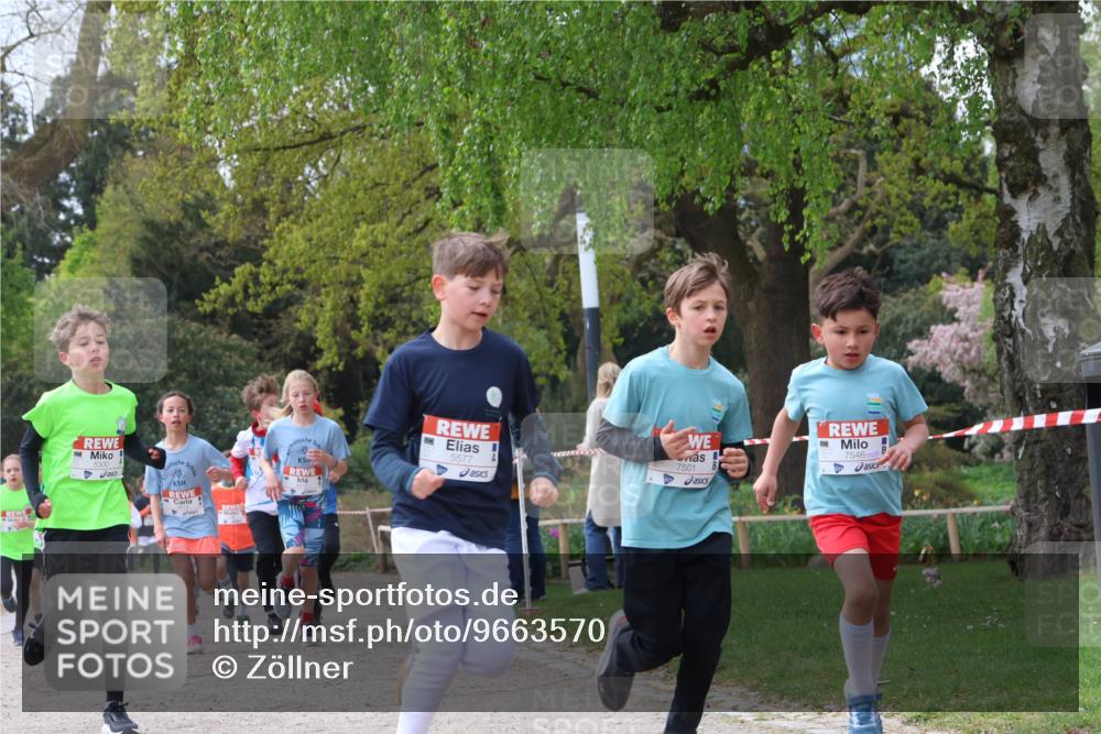 25.04.2026 - Das Zehntel Zöllner http://msf.ph/oto/9663570 25.04.2026 09:39:08 Laufen 5300, 5577, 7501, 7546 meine-sportfotos.de