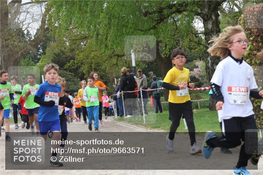25.04.2026 - Das Zehntel Zöllner http://msf.ph/oto/9663571 25.04.2026 11:46:02 Laufen 11870 meine-sportfotos.de