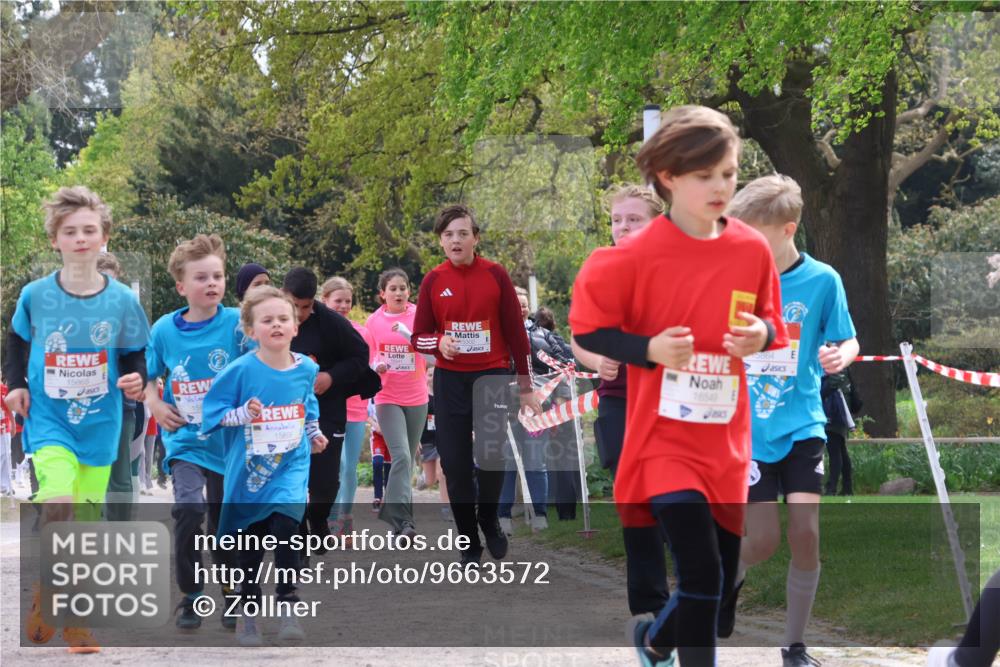 25.04.2026 - Das Zehntel Zöllner http://msf.ph/oto/9663572 25.04.2026 13:48:30 Laufen 15865, 158, 15856, 16549, 15864 meine-sportfotos.de