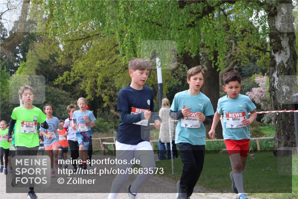 25.04.2026 - Das Zehntel Zöllner http://msf.ph/oto/9663573 25.04.2026 09:39:08 Laufen 5300, 7501, 7546 meine-sportfotos.de