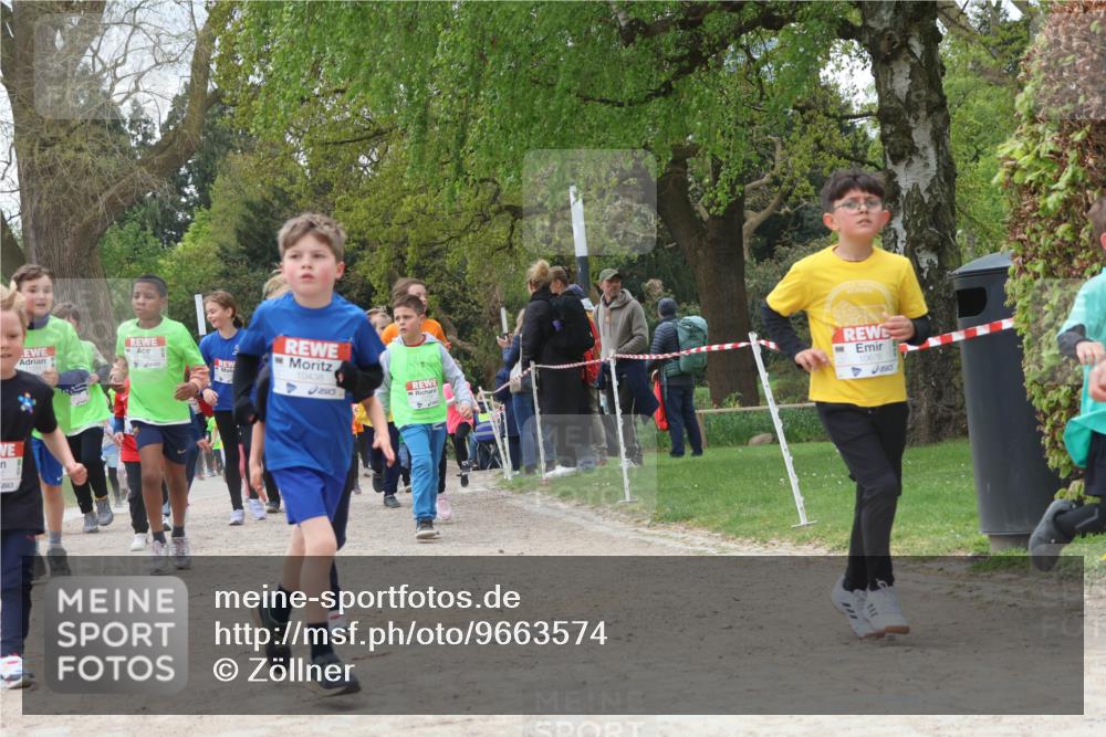 25.04.2026 - Das Zehntel Zöllner http://msf.ph/oto/9663574 25.04.2026 11:46:02 Laufen 11244, 10438, 10676 meine-sportfotos.de