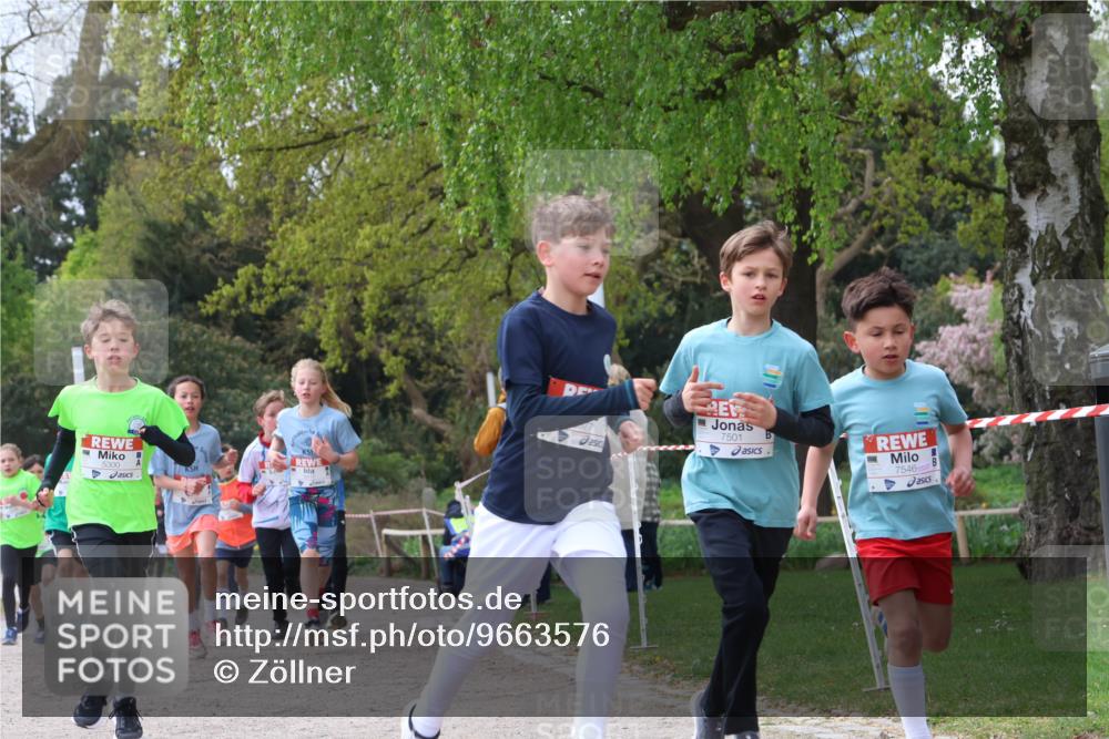 25.04.2026 - Das Zehntel Zöllner http://msf.ph/oto/9663576 25.04.2026 09:39:08 Laufen 5300, 7501, 7546 meine-sportfotos.de