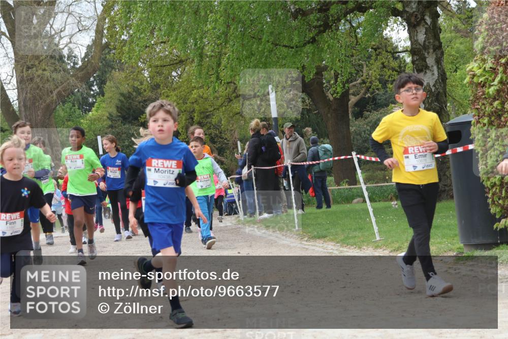 25.04.2026 - Das Zehntel Zöllner http://msf.ph/oto/9663577 25.04.2026 11:46:02 Laufen 1169, 10438, 10676 meine-sportfotos.de