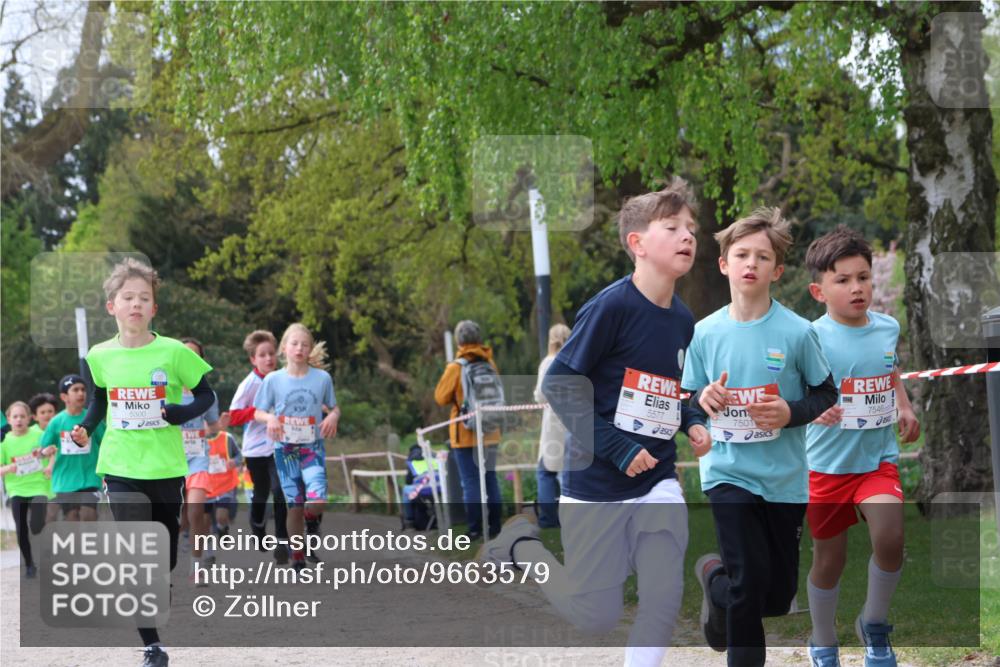 25.04.2026 - Das Zehntel Zöllner http://msf.ph/oto/9663579 25.04.2026 09:39:08 Laufen 5300, 5577, 7501, 7546 meine-sportfotos.de