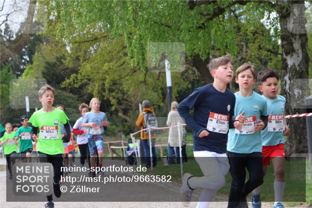 25.04.2026 - Das Zehntel Zöllner http://msf.ph/oto/9663582 25.04.2026 09:39:08 Laufen 7546, 5577, 7501 meine-sportfotos.de