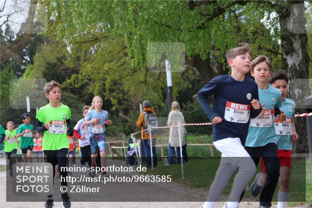 25.04.2026 - Das Zehntel Zöllner http://msf.ph/oto/9663585 25.04.2026 09:39:08 Laufen 5300, 5577, 7501, 7546 meine-sportfotos.de