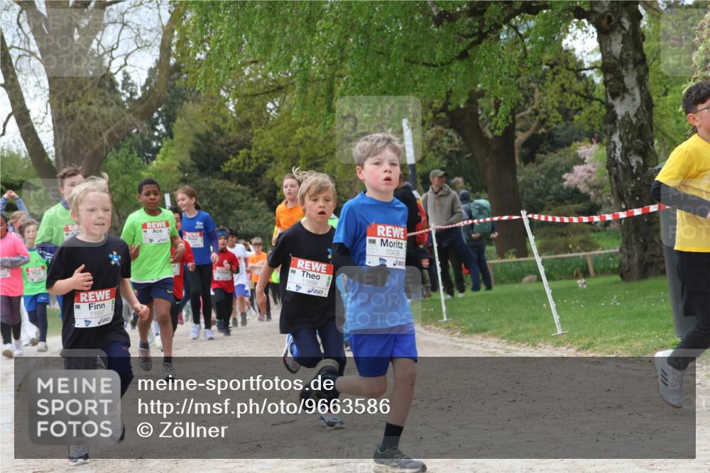 25.04.2026 - Das Zehntel Zöllner http://msf.ph/oto/9663586 25.04.2026 11:46:03 Laufen 11698, 10438, 11697 meine-sportfotos.de