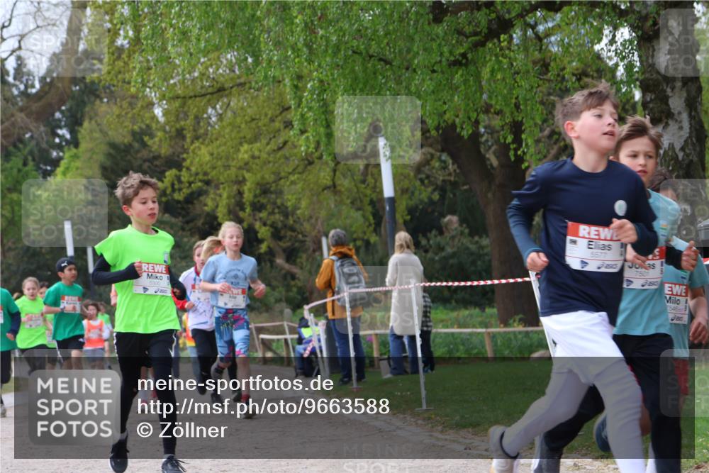 25.04.2026 - Das Zehntel Zöllner http://msf.ph/oto/9663588 25.04.2026 09:39:08 Laufen 5677, 7501, 546 meine-sportfotos.de