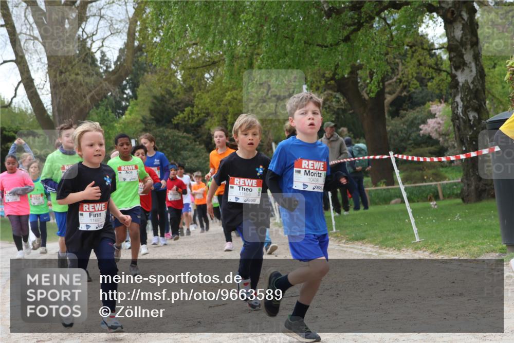 25.04.2026 - Das Zehntel Zöllner http://msf.ph/oto/9663589 25.04.2026 11:46:03 Laufen 11697, 11698, 10438 meine-sportfotos.de