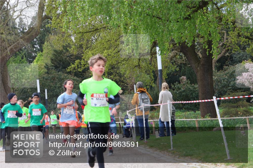 25.04.2026 - Das Zehntel Zöllner http://msf.ph/oto/9663591 25.04.2026 09:39:09 Laufen  meine-sportfotos.de