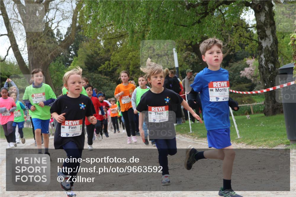 25.04.2026 - Das Zehntel Zöllner http://msf.ph/oto/9663592 25.04.2026 11:46:03 Laufen 11697, 11698, 10438 meine-sportfotos.de