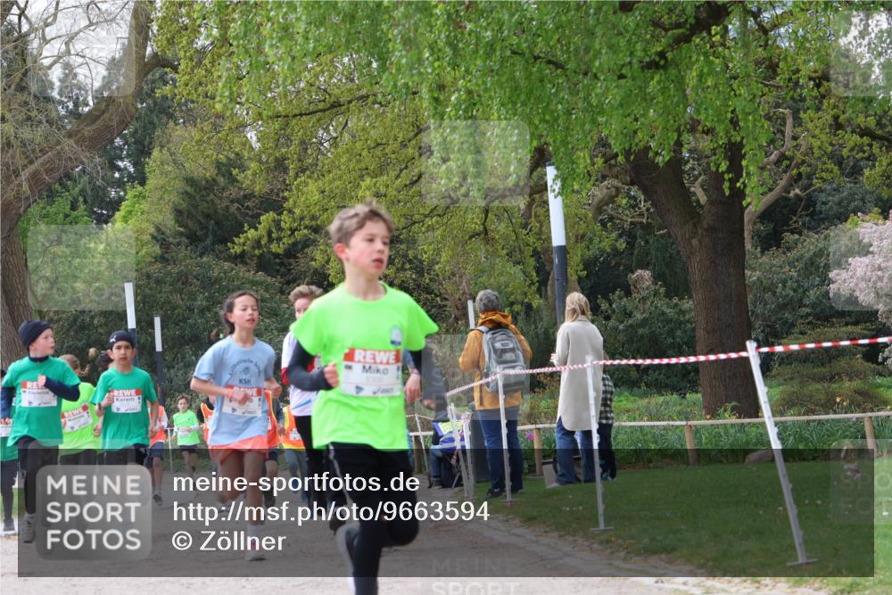 25.04.2026 - Das Zehntel Zöllner http://msf.ph/oto/9663594 25.04.2026 09:39:09 Laufen 5300 meine-sportfotos.de