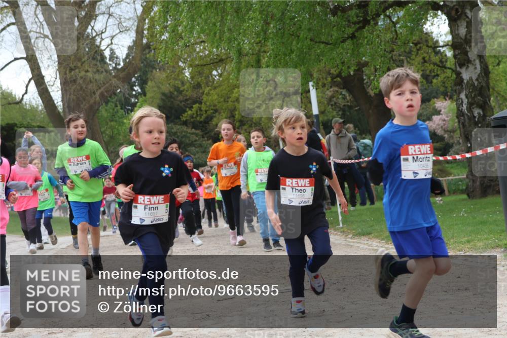 25.04.2026 - Das Zehntel Zöllner http://msf.ph/oto/9663595 25.04.2026 11:46:03 Laufen 11697, 11698, 10438 meine-sportfotos.de