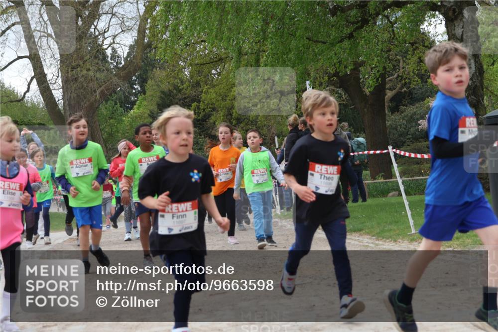 25.04.2026 - Das Zehntel Zöllner http://msf.ph/oto/9663598 25.04.2026 11:46:03 Laufen 11569, 11698 meine-sportfotos.de