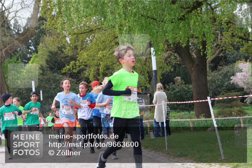 25.04.2026 - Das Zehntel Zöllner http://msf.ph/oto/9663600 25.04.2026 09:39:09 Laufen  meine-sportfotos.de