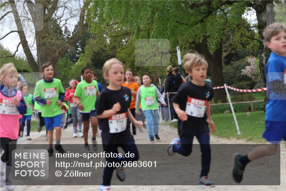 25.04.2026 - Das Zehntel Zöllner http://msf.ph/oto/9663601 25.04.2026 11:46:03 Laufen  meine-sportfotos.de
