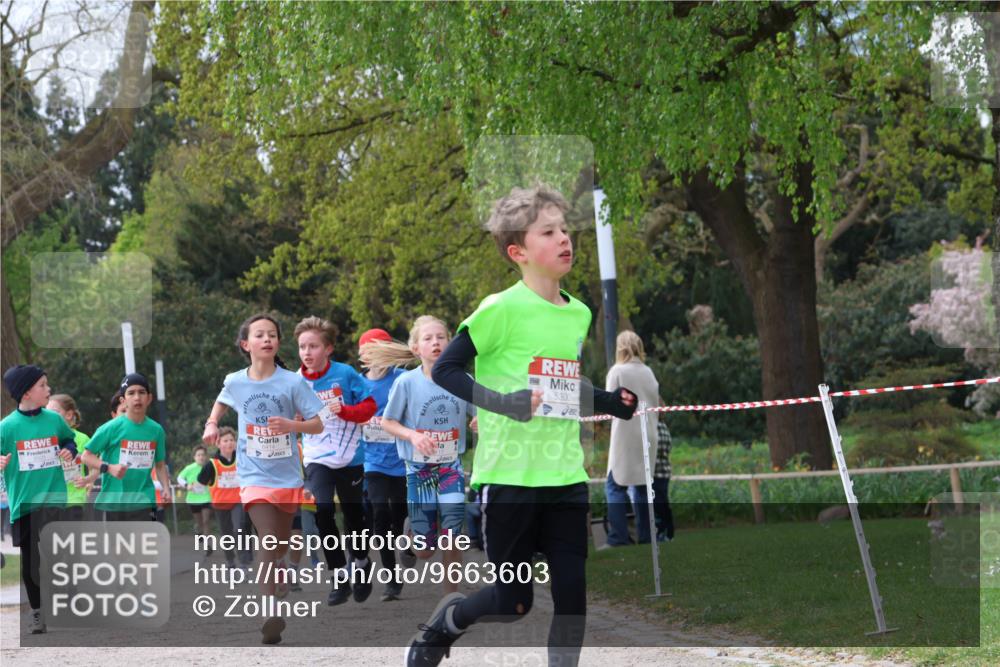 25.04.2026 - Das Zehntel Zöllner http://msf.ph/oto/9663603 25.04.2026 09:39:09 Laufen 5300 meine-sportfotos.de