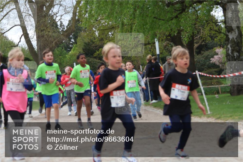 25.04.2026 - Das Zehntel Zöllner http://msf.ph/oto/9663604 25.04.2026 11:46:03 Laufen  meine-sportfotos.de