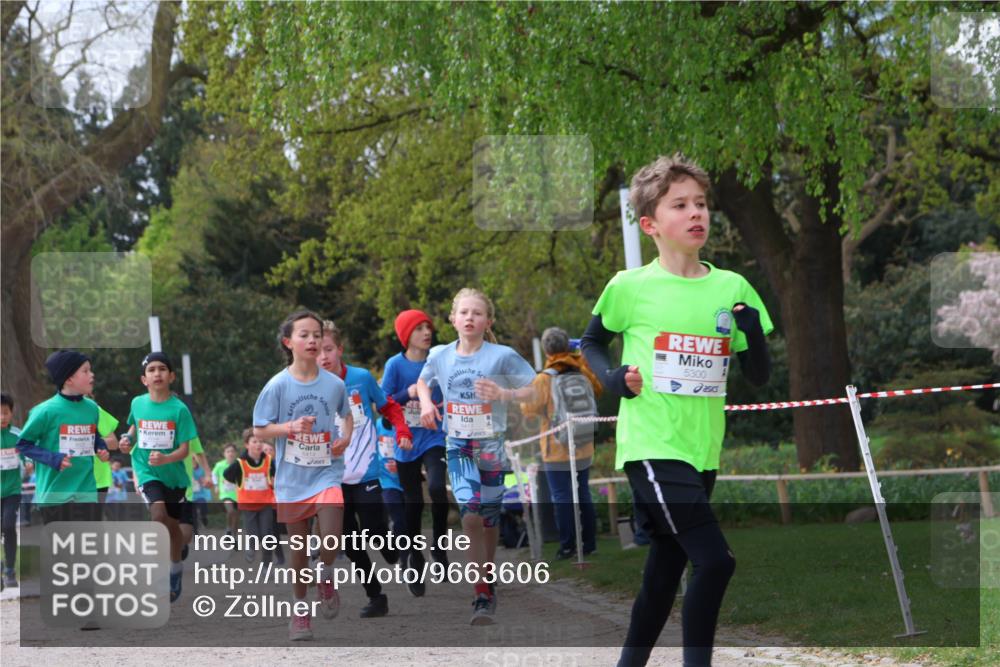 25.04.2026 - Das Zehntel Zöllner http://msf.ph/oto/9663606 25.04.2026 09:39:09 Laufen 5300, 6417 meine-sportfotos.de