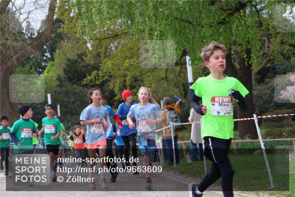 25.04.2026 - Das Zehntel Zöllner http://msf.ph/oto/9663609 25.04.2026 09:39:09 Laufen 6414, 5300 meine-sportfotos.de