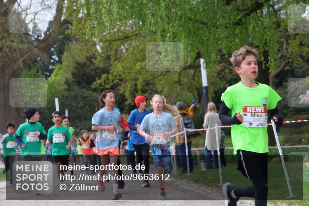25.04.2026 - Das Zehntel Zöllner http://msf.ph/oto/9663612 25.04.2026 09:39:09 Laufen 5300 meine-sportfotos.de