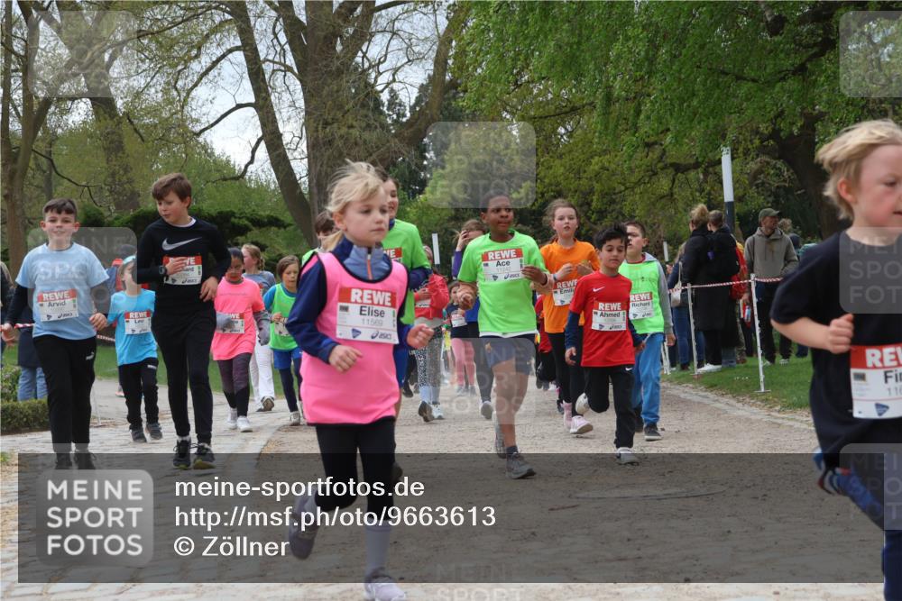 25.04.2026 - Das Zehntel Zöllner http://msf.ph/oto/9663613 25.04.2026 11:46:04 Laufen 10384, 11569, 116 meine-sportfotos.de