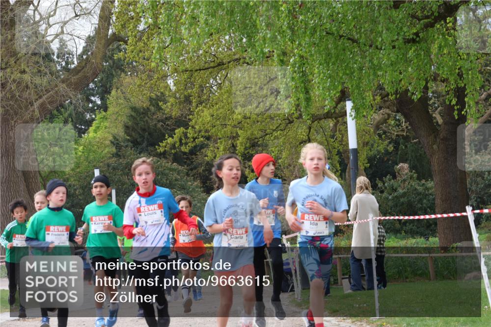 25.04.2026 - Das Zehntel Zöllner http://msf.ph/oto/9663615 25.04.2026 09:39:10 Laufen 6414, 6417 meine-sportfotos.de