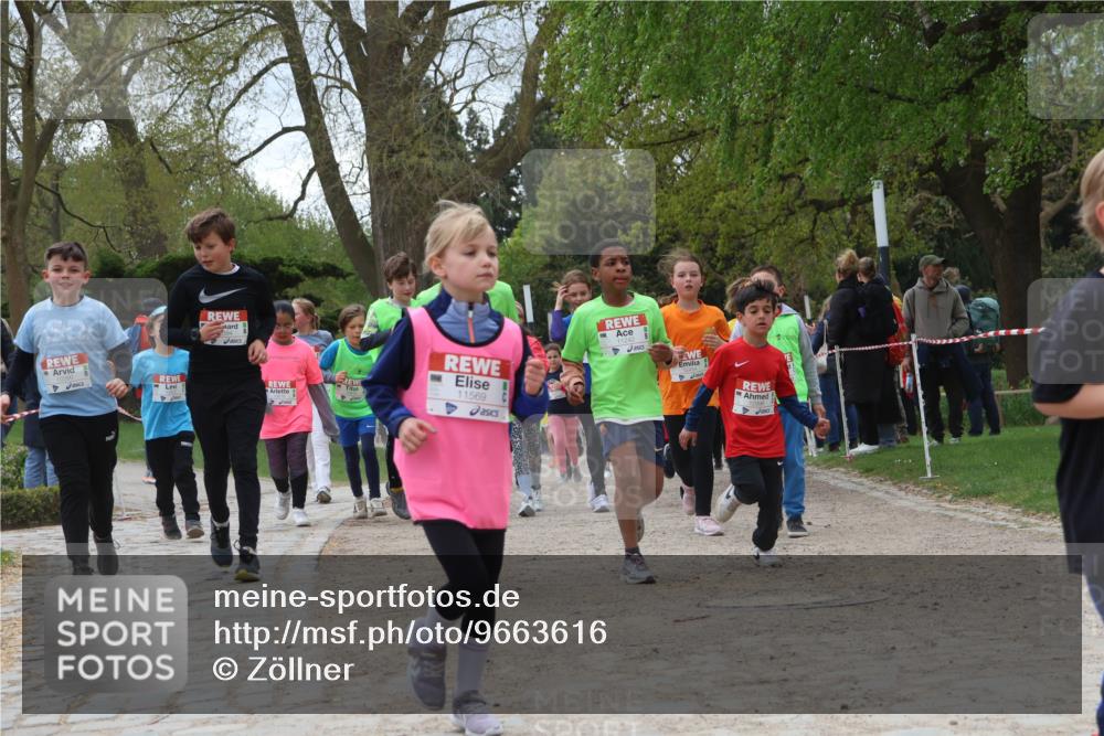 25.04.2026 - Das Zehntel Zöllner http://msf.ph/oto/9663616 25.04.2026 11:46:04 Laufen 11569, 11242 meine-sportfotos.de