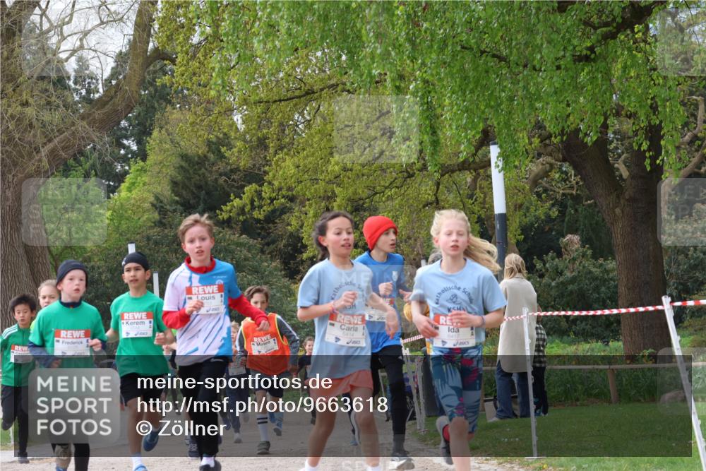 25.04.2026 - Das Zehntel Zöllner http://msf.ph/oto/9663618 25.04.2026 09:39:10 Laufen 2, 6341, 6417 meine-sportfotos.de