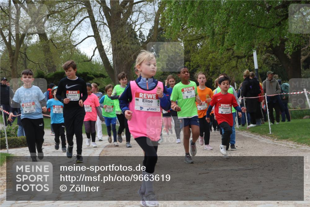 25.04.2026 - Das Zehntel Zöllner http://msf.ph/oto/9663619 25.04.2026 11:46:04 Laufen 11569 meine-sportfotos.de
