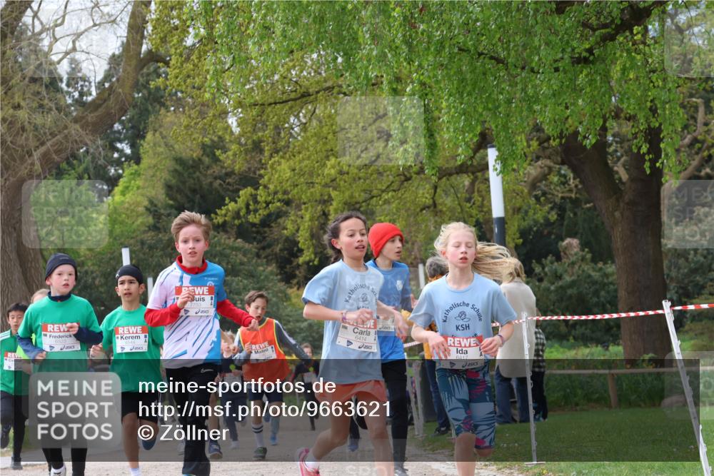 25.04.2026 - Das Zehntel Zöllner http://msf.ph/oto/9663621 25.04.2026 09:39:10 Laufen 6523, 6544, 7753, 6414, 6417 meine-sportfotos.de