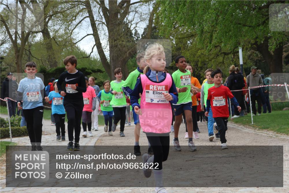 25.04.2026 - Das Zehntel Zöllner http://msf.ph/oto/9663622 25.04.2026 11:46:04 Laufen 10384, 11569 meine-sportfotos.de