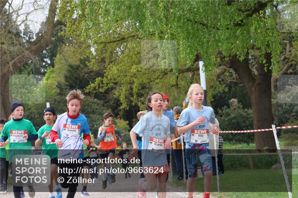 25.04.2026 - Das Zehntel Zöllner http://msf.ph/oto/9663624 25.04.2026 09:39:10 Laufen 6523, 7753, 6414, 6417 meine-sportfotos.de