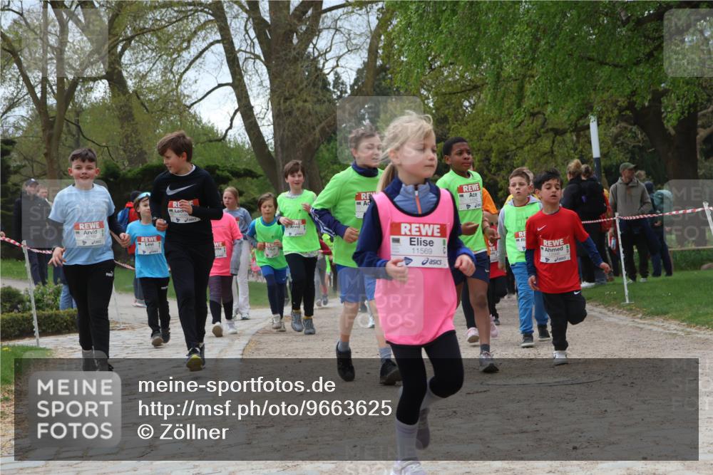 25.04.2026 - Das Zehntel Zöllner http://msf.ph/oto/9663625 25.04.2026 11:46:04 Laufen 11569 meine-sportfotos.de