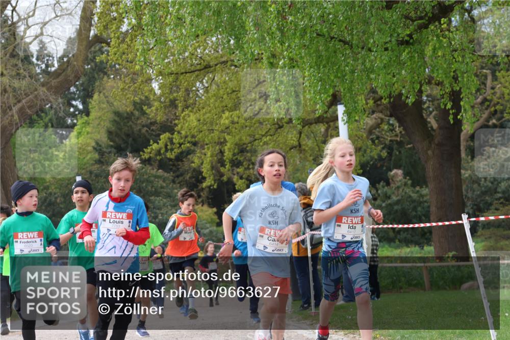 25.04.2026 - Das Zehntel Zöllner http://msf.ph/oto/9663627 25.04.2026 09:39:10 Laufen 6523, 7753, 9, 6417 meine-sportfotos.de