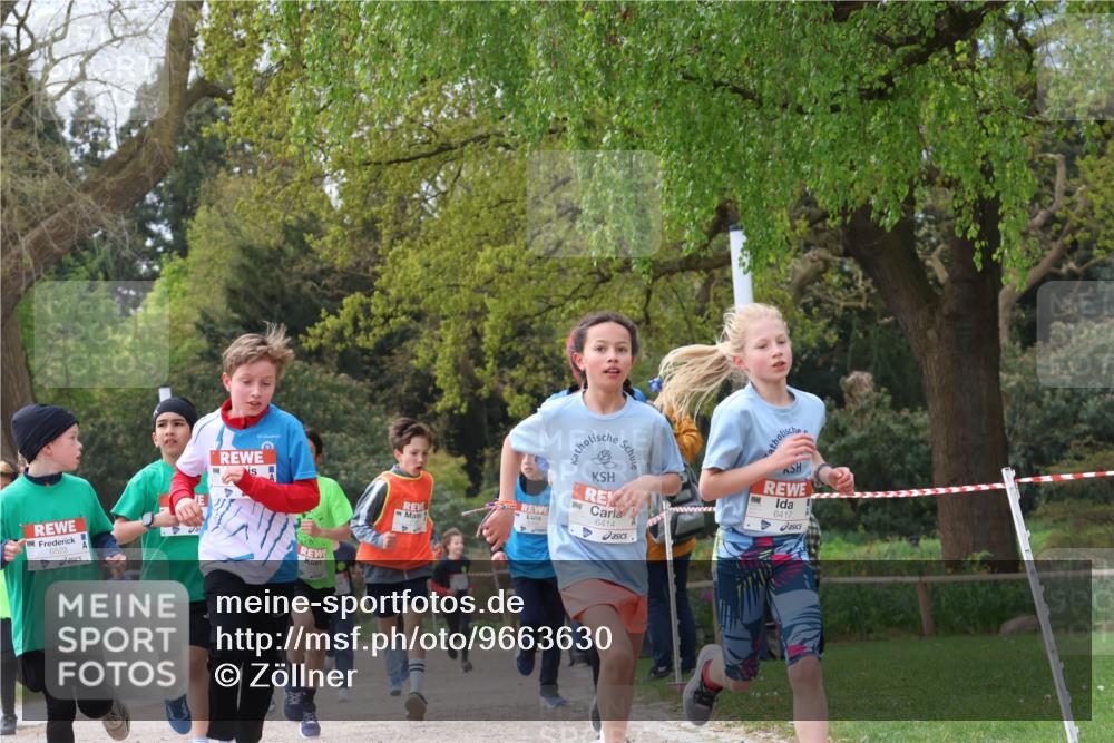 25.04.2026 - Das Zehntel Zöllner http://msf.ph/oto/9663630 25.04.2026 09:39:10 Laufen 6523, 6414, 6417 meine-sportfotos.de