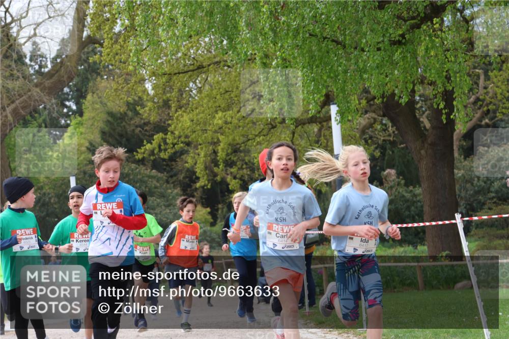 25.04.2026 - Das Zehntel Zöllner http://msf.ph/oto/9663633 25.04.2026 09:39:10 Laufen 6523, 46, 6414, 6417 meine-sportfotos.de