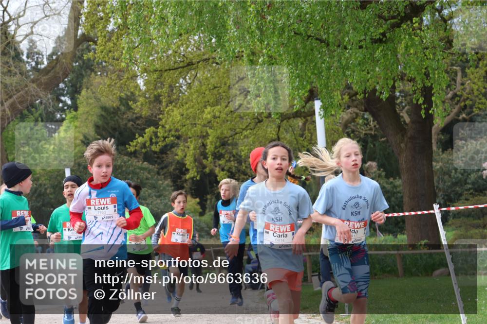 25.04.2026 - Das Zehntel Zöllner http://msf.ph/oto/9663636 25.04.2026 09:39:10 Laufen 7753, 417 meine-sportfotos.de