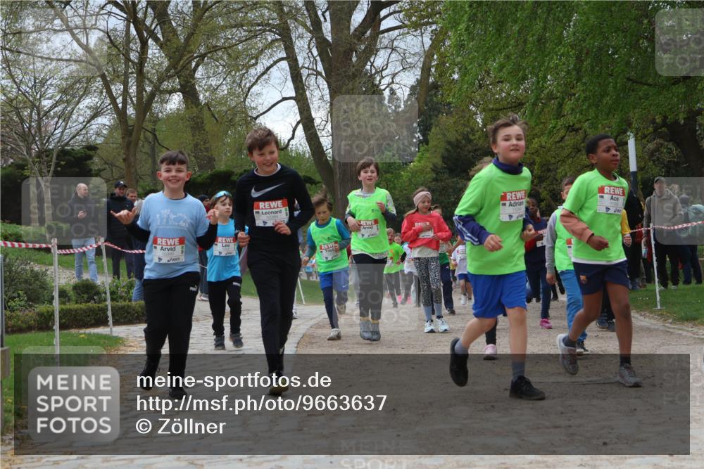 25.04.2026 - Das Zehntel Zöllner http://msf.ph/oto/9663637 25.04.2026 11:46:05 Laufen 09 meine-sportfotos.de