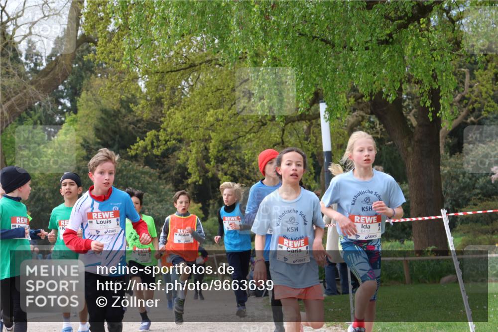 25.04.2026 - Das Zehntel Zöllner http://msf.ph/oto/9663639 25.04.2026 09:39:11 Laufen 7753, 6414, 6417 meine-sportfotos.de