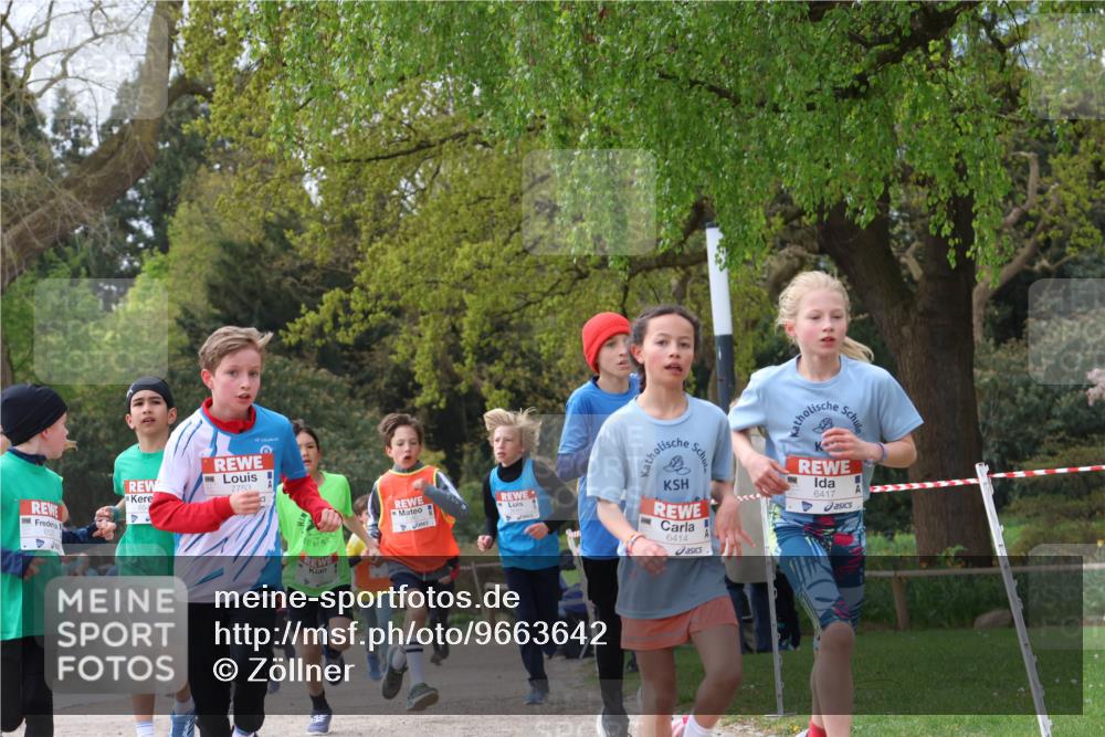 25.04.2026 - Das Zehntel Zöllner http://msf.ph/oto/9663642 25.04.2026 09:39:11 Laufen 7753, 6414, 6417 meine-sportfotos.de