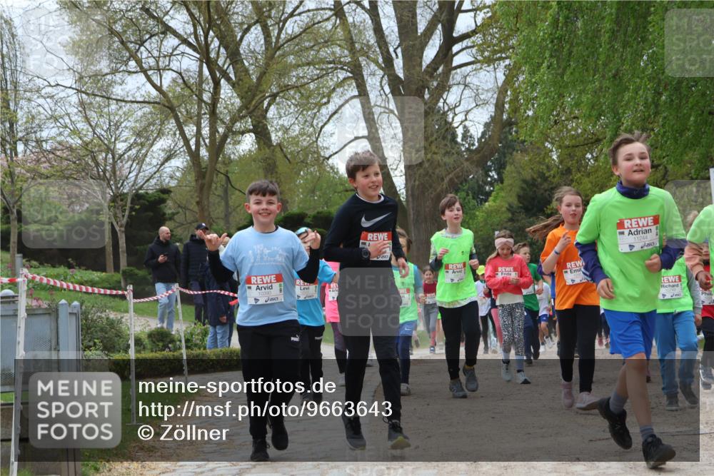 25.04.2026 - Das Zehntel Zöllner http://msf.ph/oto/9663643 25.04.2026 11:46:05 Laufen 10390, 11244 meine-sportfotos.de